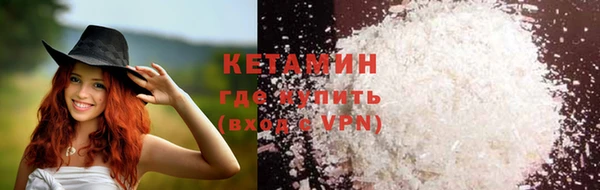 индика Балахна