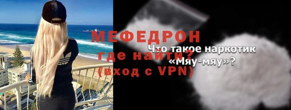индика Балахна