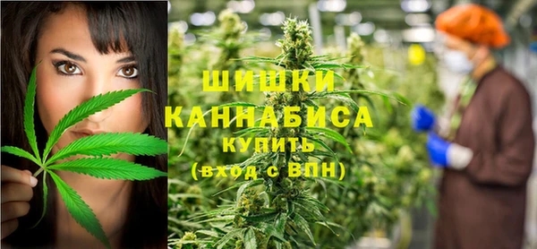 дурь Балабаново