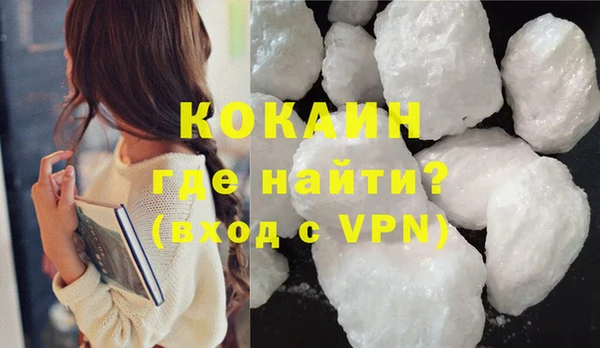 индика Балахна