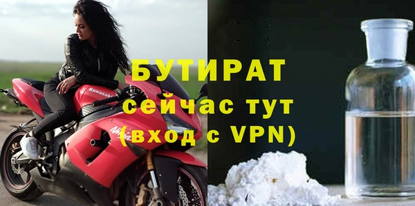 индика Балахна