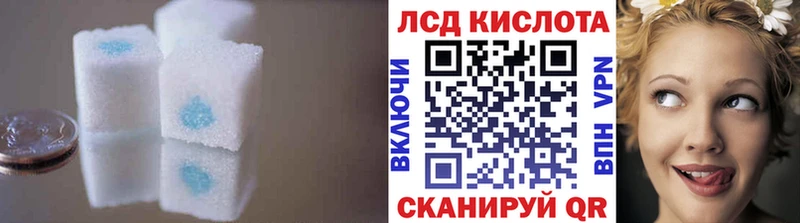 мега вход  даркнет сайт  Новоузенск  ЛСД экстази ecstasy 